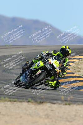 media/Apr-06-2024-CVMA (Sat) [[e845d64083]]/Race 9 Supersport Middleweight/